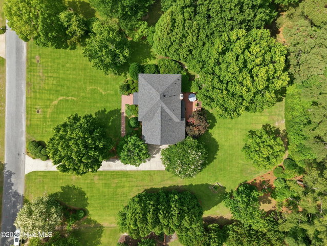 4105 Sterling Trace Drive, Winterville, NC 28590 — photo 49