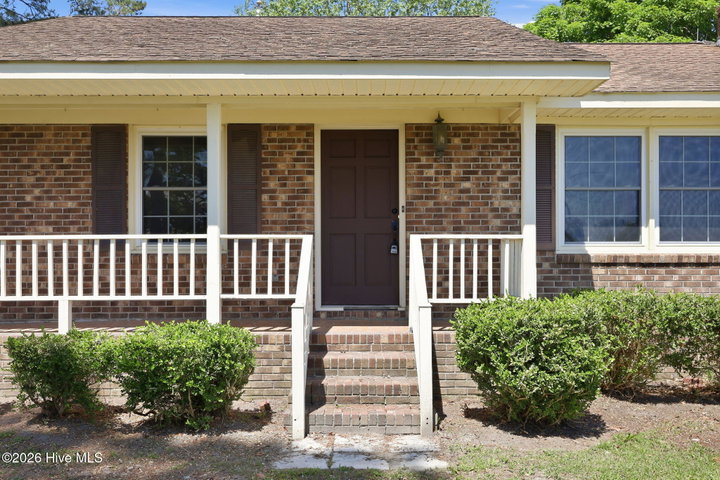 2013 Holland Road, Greenville, NC 27834 — photo 25