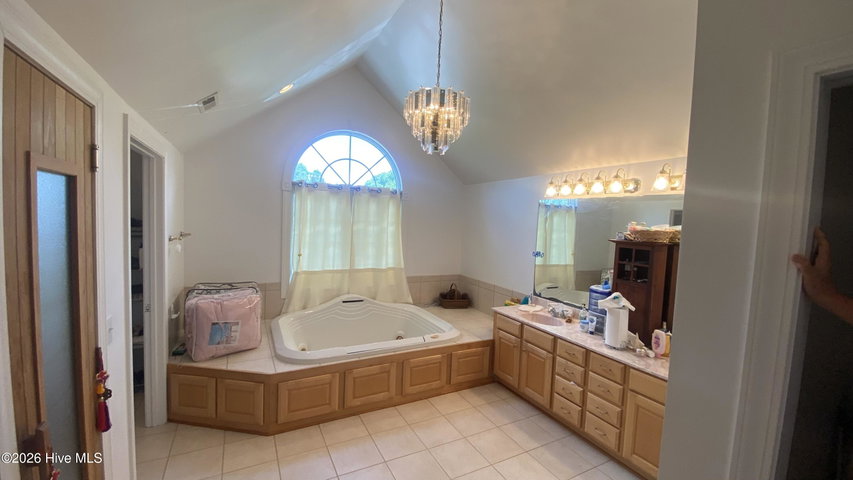 1181 Cedar Hill Drive, Williamston, NC 27892 — photo 48