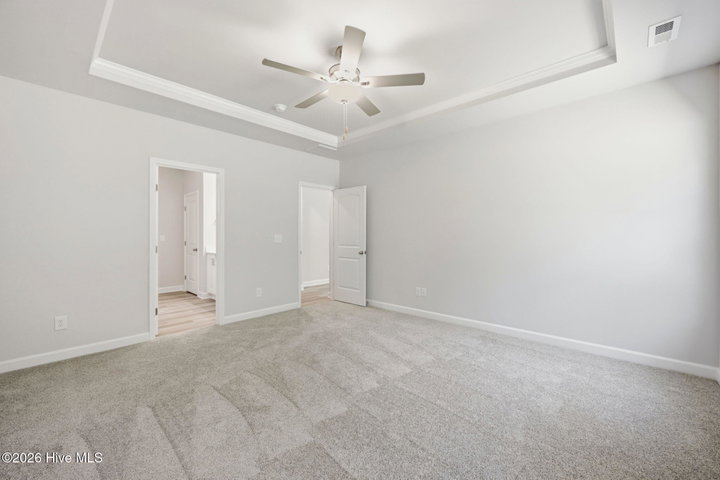 2980 Tucker Hill Drive, Grimesland, NC 27837 — photo 20