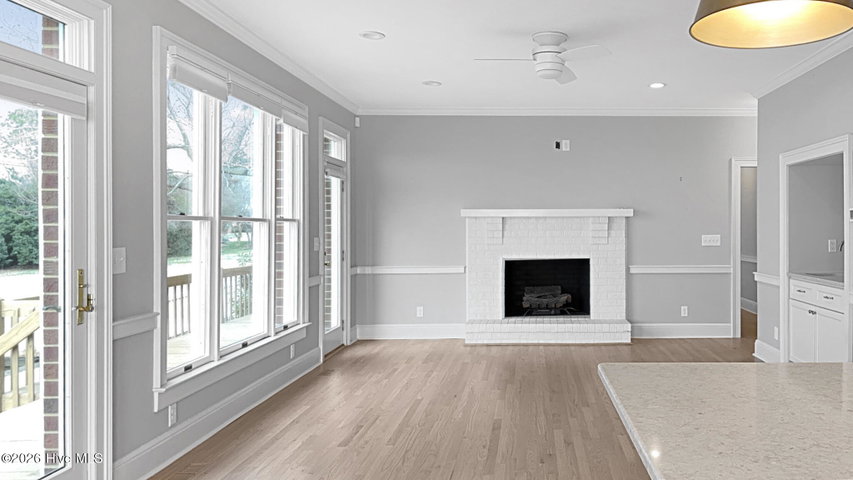 404 S Granville Street, Edenton, NC 27932 — photo 20