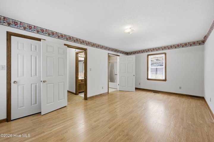 2008 Shady Drive, Elizabeth City, NC 27909 — photo 14