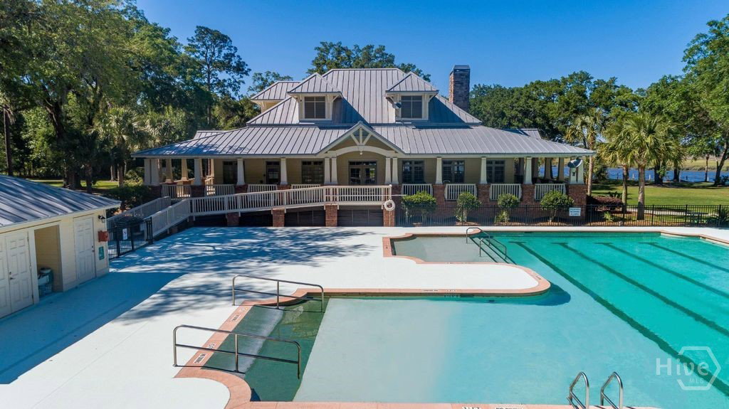 Lot 14 Navigator Way — photo 3