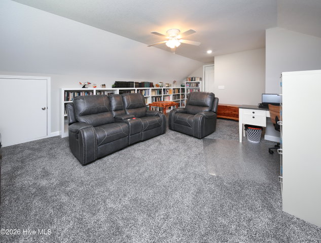 100 Cutters Lane, Elizabeth City, NC 27909 — photo 32