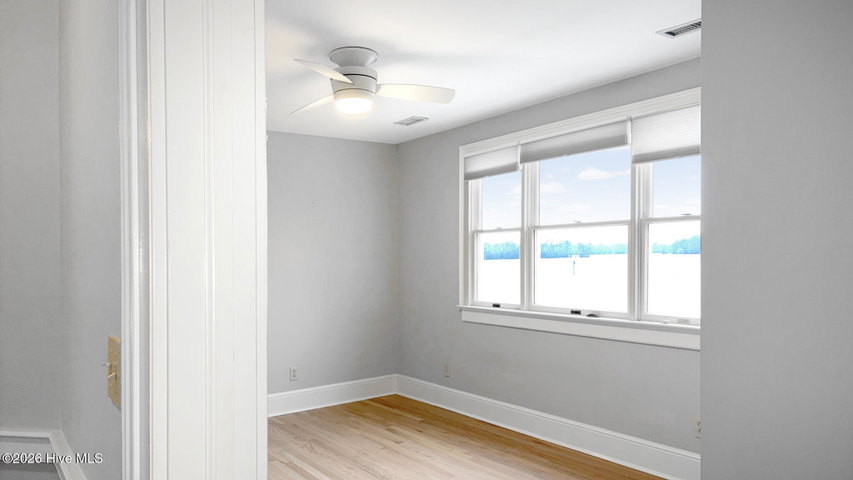 404 S Granville Street, Edenton, NC 27932 — photo 16