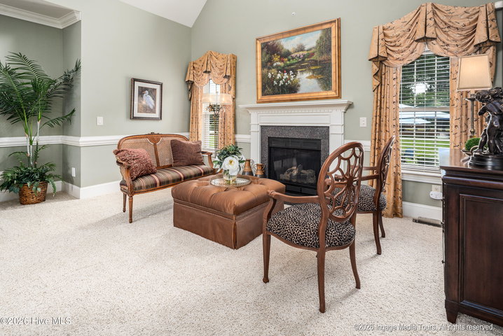 1445 Foster Road, Grimesland, NC 27837 — photo 13