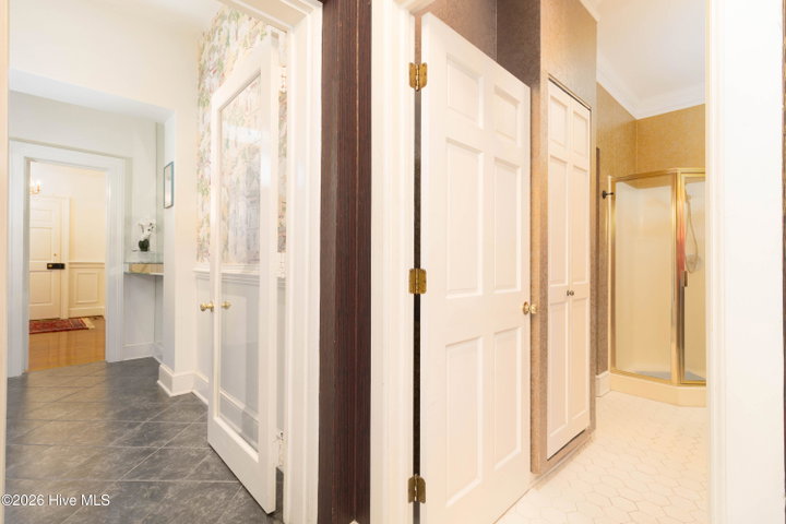 208 S Moseley Street, Edenton, NC 27932 — photo 12