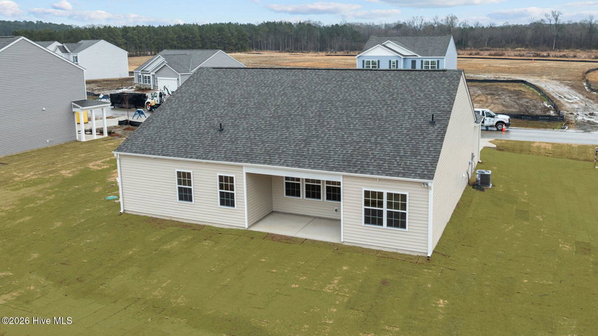 2683 Delilah Drive, Winterville, NC 28590 — photo 23