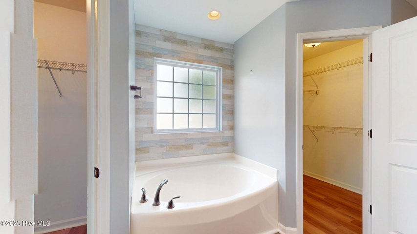 600 Rockland Drive, Greenville, NC 27858 — photo 18