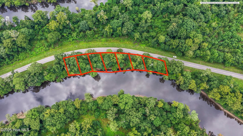 Lot 1-7 Croomsbridge Road image