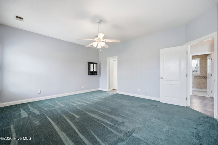 4001 Walkers Court, Winterville, NC 28590 — photo 45