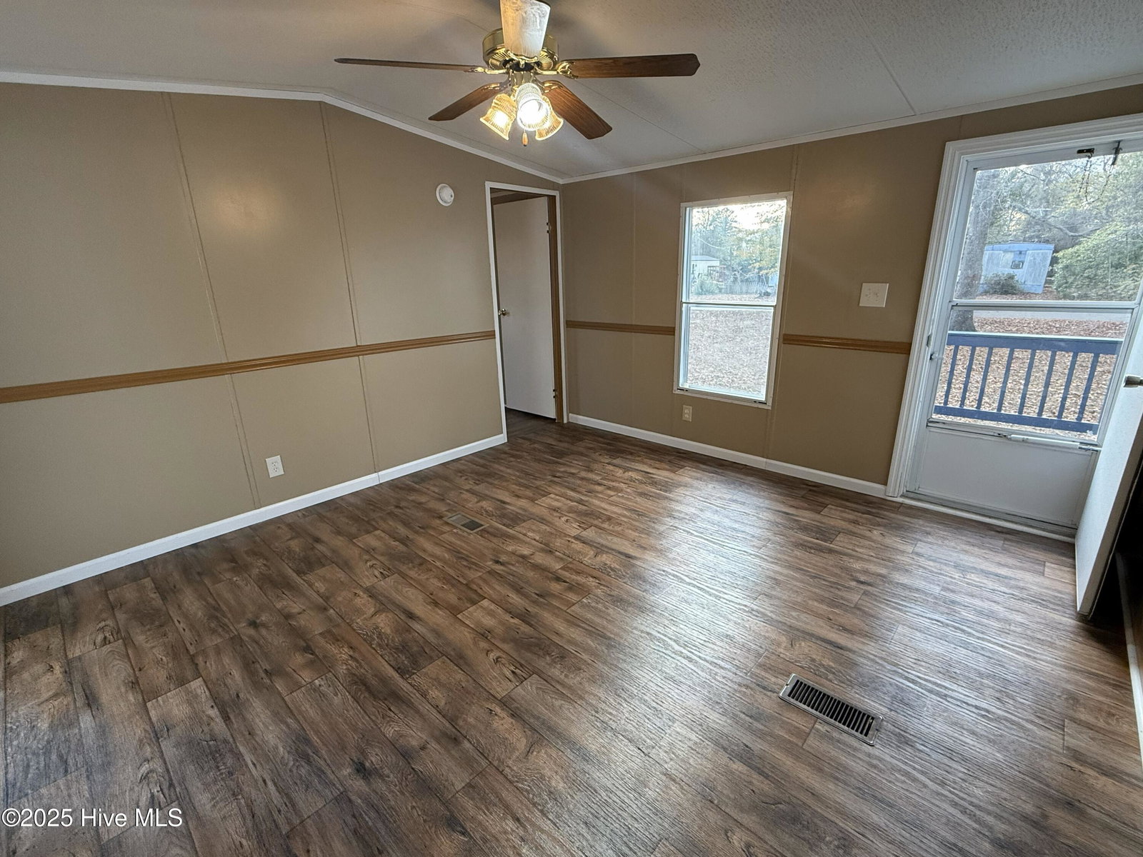 123 Potawatomi Trail, Edenton, NC 27932 — photo 5