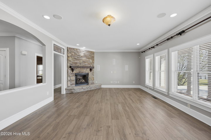 503 Pointe Vista Drive, Elizabeth City, NC 27909 — photo 9