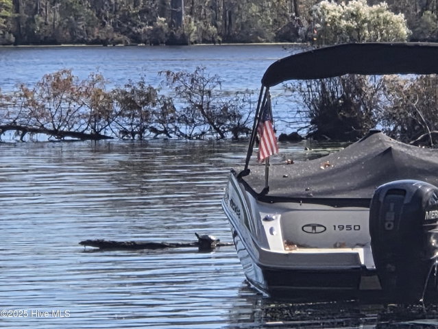 Lot #17 17 Dogwood Trail, Elizabeth City, NC 27909 — photo 5