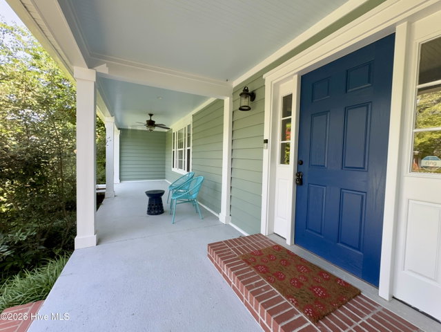 1005 Jones Avenue, Elizabeth City, NC 27909 — photo 6