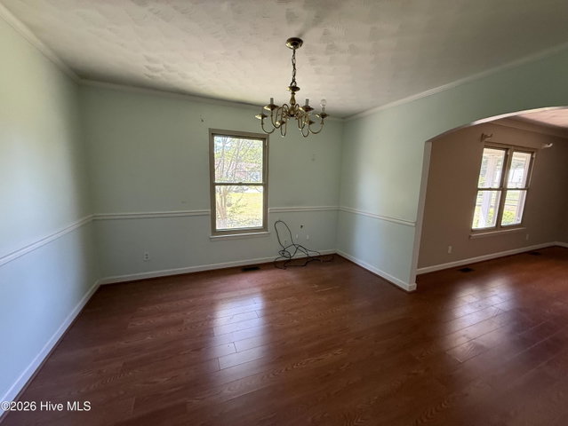 105 Kimberly Drive, Edenton, NC 27932 — photo 5