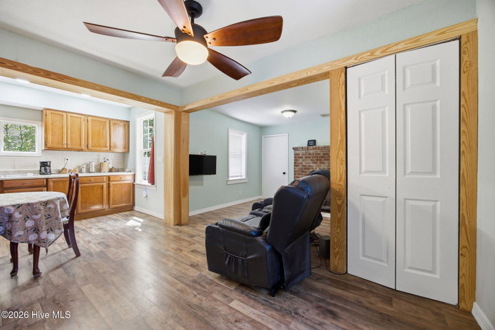 306 Bank Street, Elizabeth City, NC 27909 — photo 15
