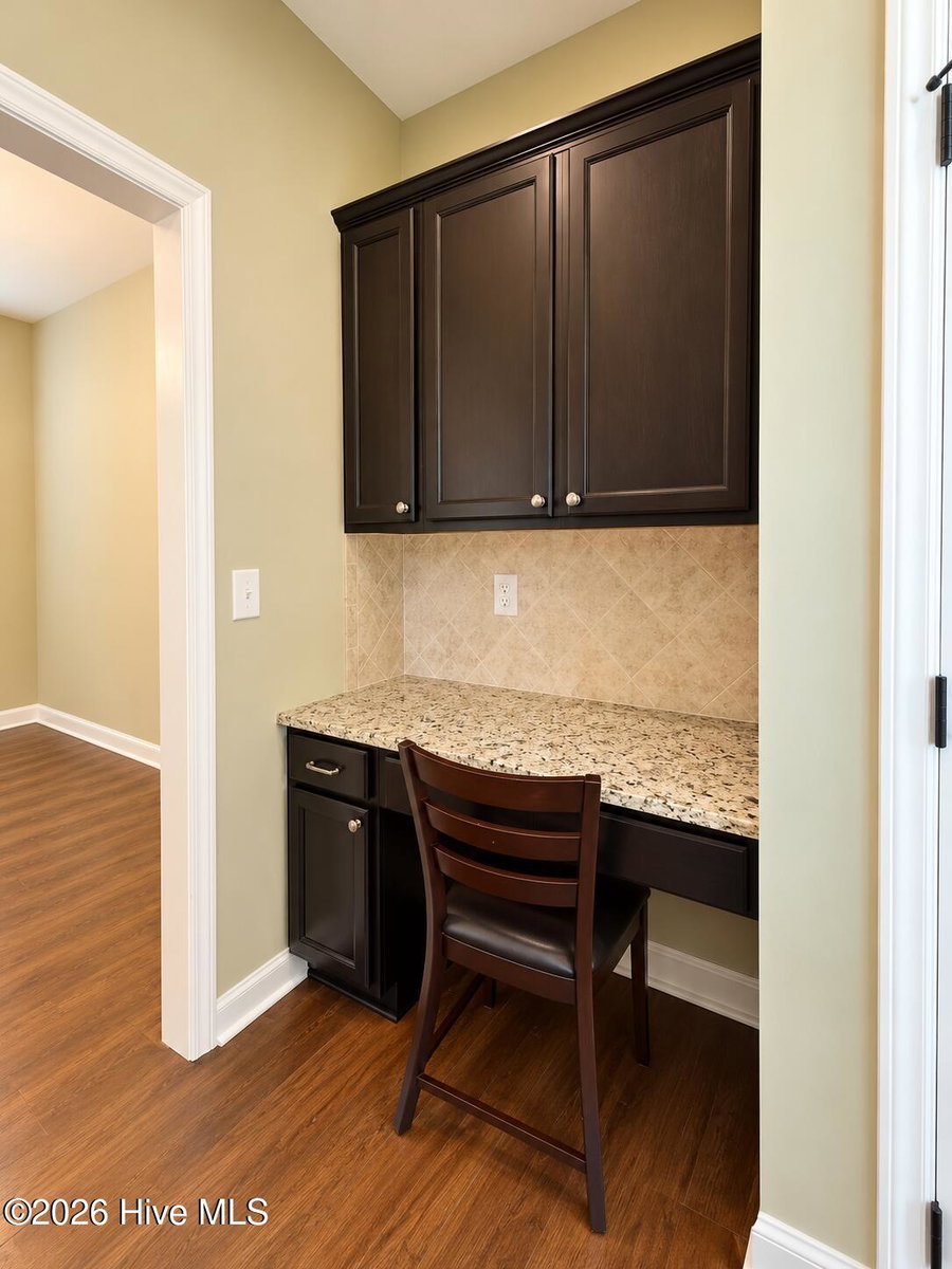 109 Rockland Drive, Greenville, NC 27858 — photo 5