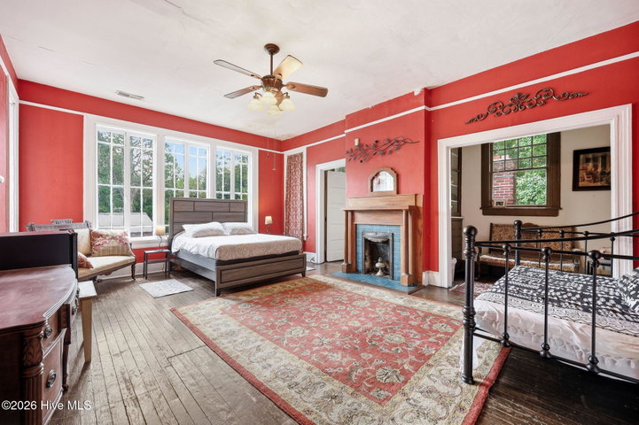707 W 4th Street, Greenville, NC 27834 — photo 40