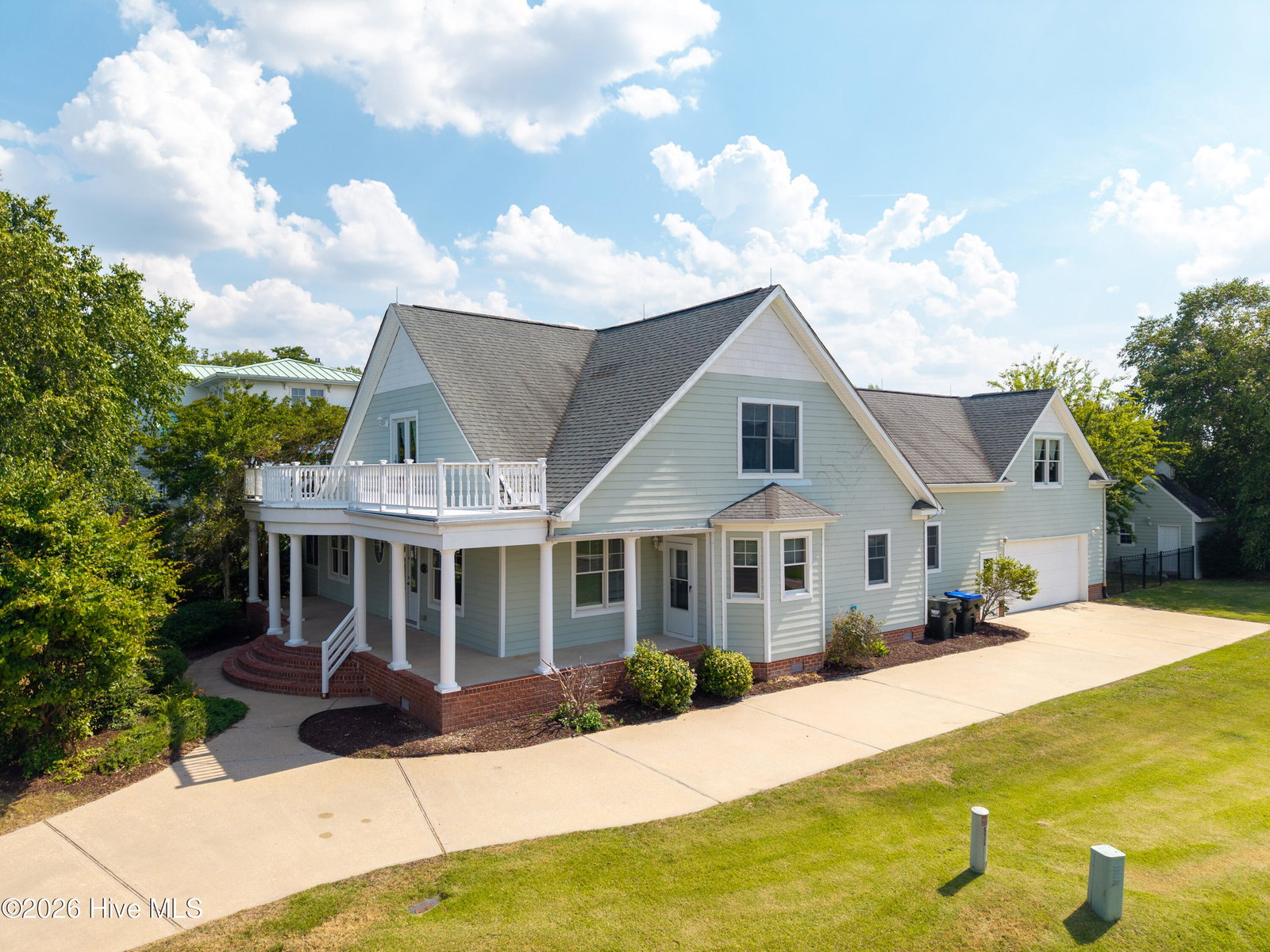 163 Mariners Way, Moyock, NC 27958 — photo 3