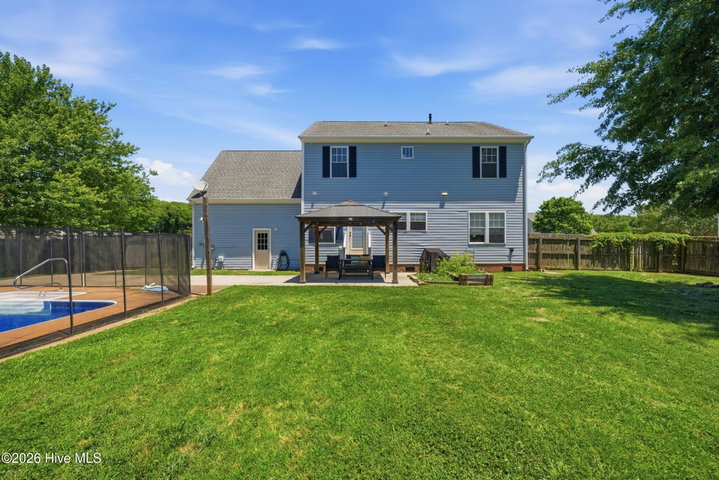111 Eagle Lane, Elizabeth City, NC 27909 — photo 43