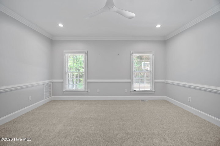 2800 Marylebone Circle, Greenville, NC 27858 — photo 25