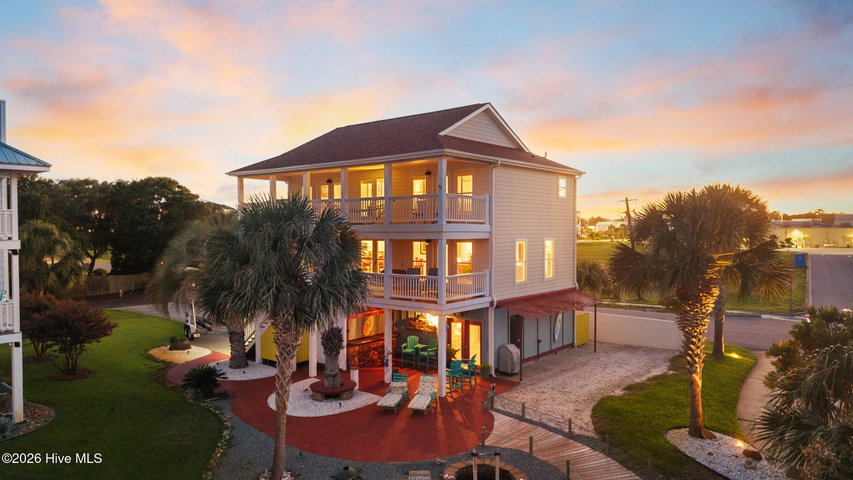 1001 Waterview Place image