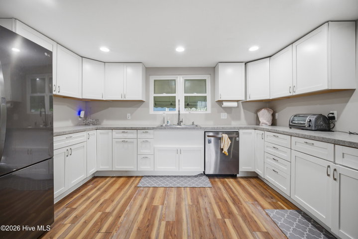 705 N Road Street, Elizabeth City, NC 27909 — photo 6