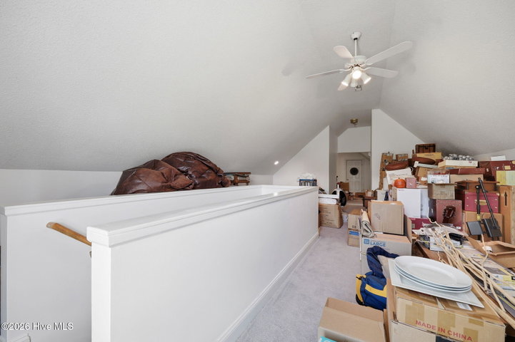 4076 Mobleys Bridge Road, Grimesland, NC 27837 — photo 48