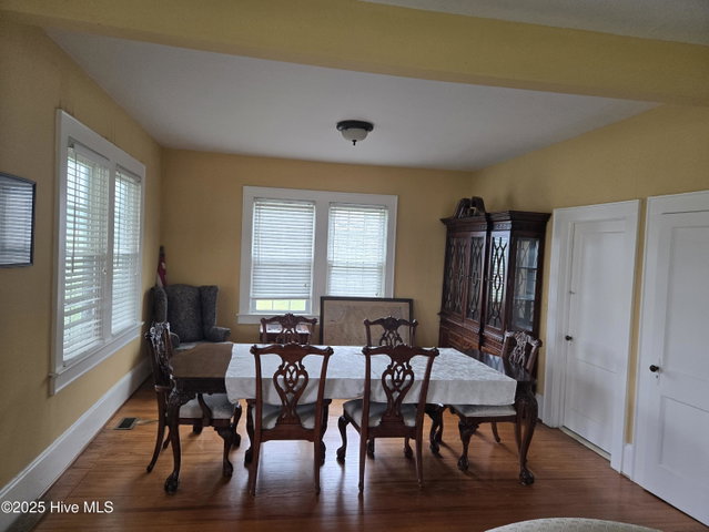 701 Washington Street, Plymouth, NC 27962 — photo 11