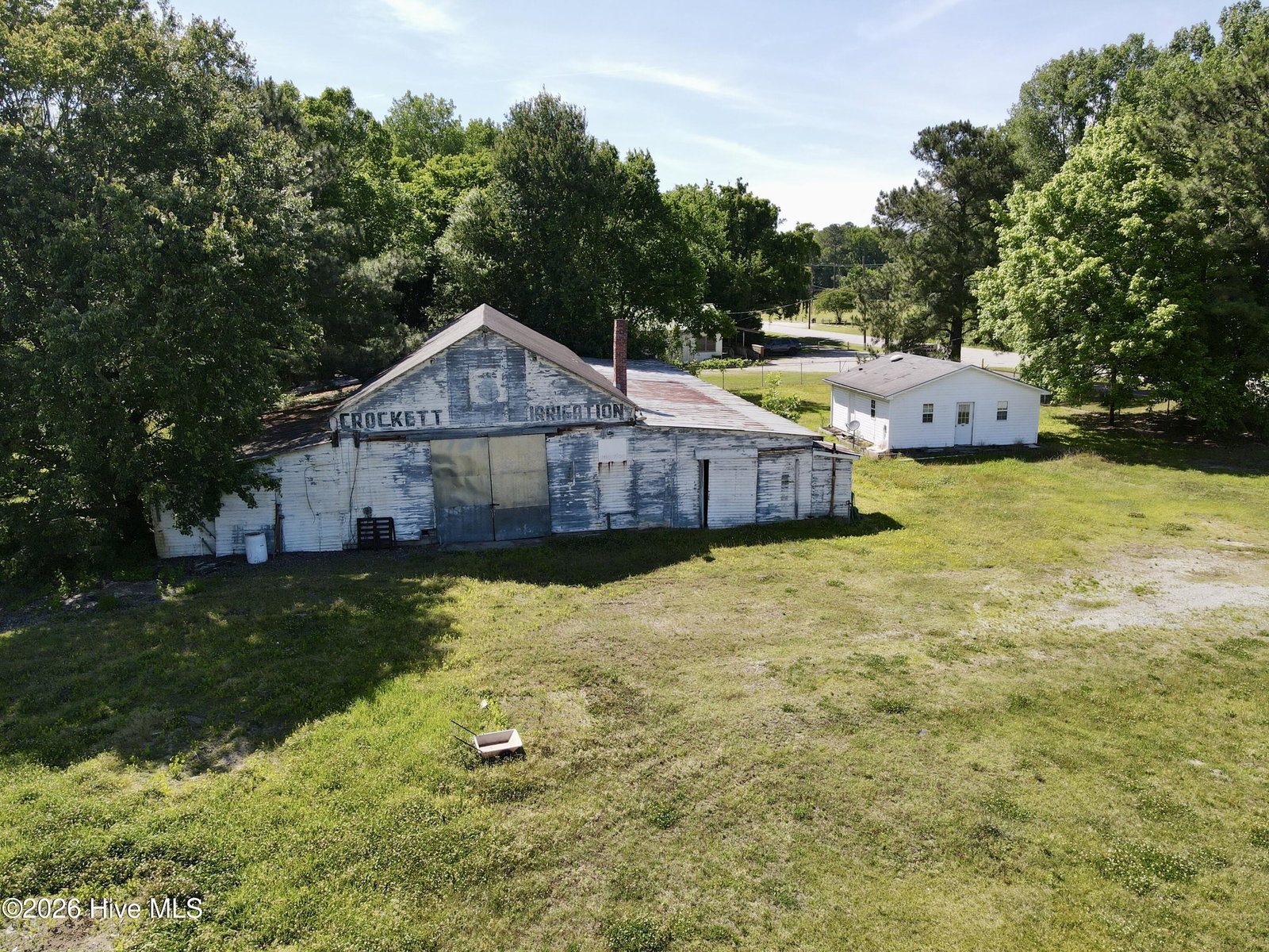751 River Road, Williamston, NC 27892 — photo 3
