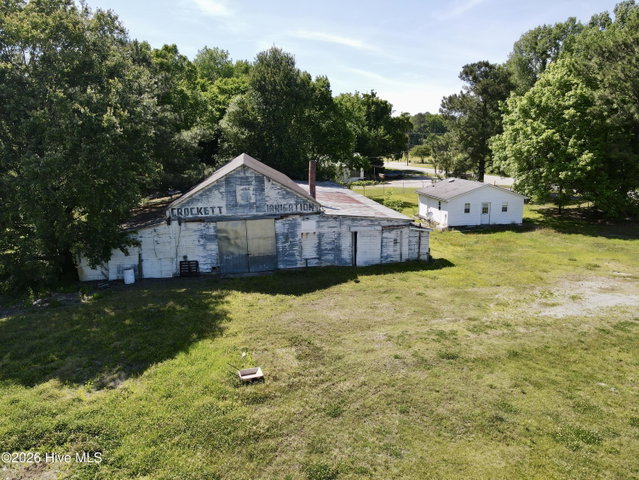 751 River Road, Williamston, NC 27892 — photo 3