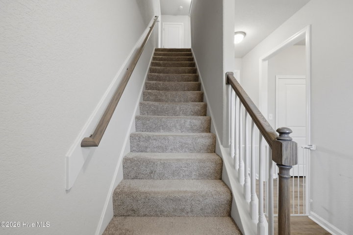 214 Pleasant Drive, Elizabeth City, NC 27909 — photo 22
