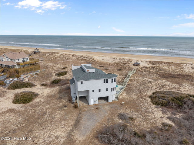 2223 Sandfiddler Road, Corolla, NC 27927 — photo 17