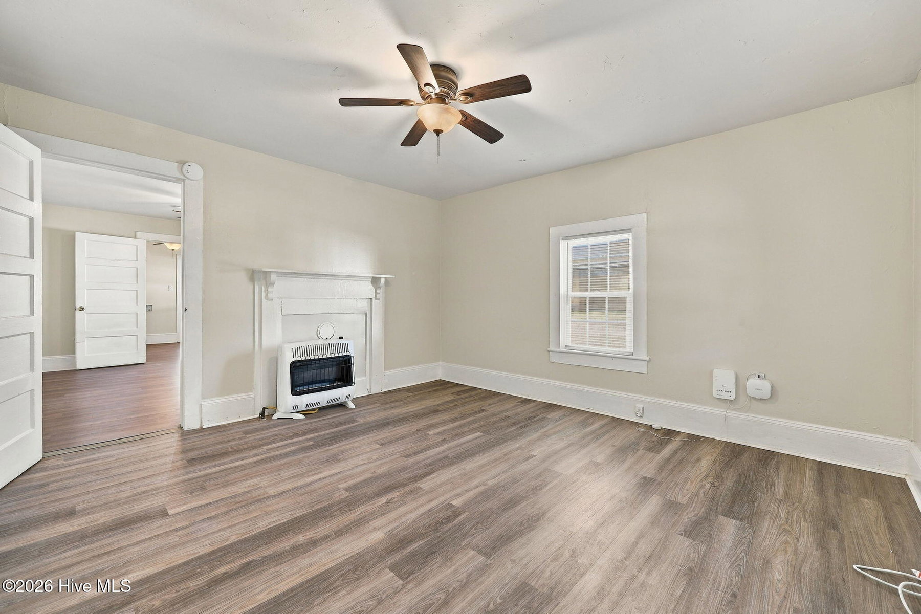 516 Roosevelt Avenue A, Greenville, NC 27834 — photo 5