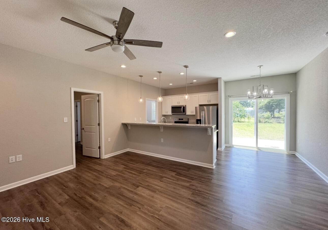 103 Halstead Drive, Moyock, NC 27958 — photo 5