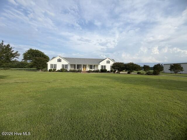 2051 Nixonton Road, Elizabeth City, NC 27909 — photo 66