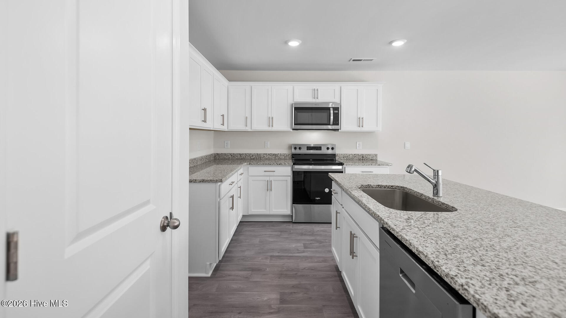 4030 Juanita Avenue, Ayden, NC 28513 — photo 5