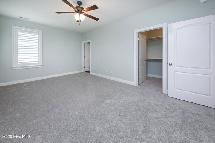 406 Spinnaker Street, Elizabeth City, NC 27909 — photo 17