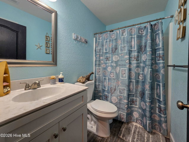 206 Compass Drive, Elizabeth City, NC 27909 — photo 10