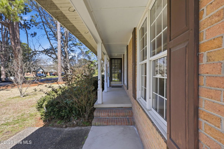 1514 Crescent Drive, Elizabeth City, NC 27909 — photo 10