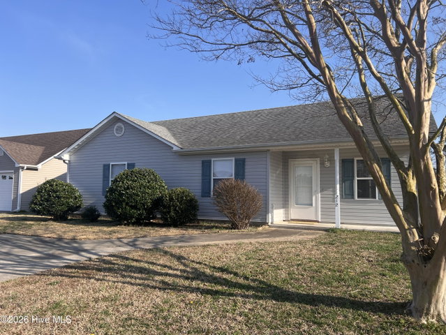 212 Springvale Street, Elizabeth City, NC 27909 — photo 22