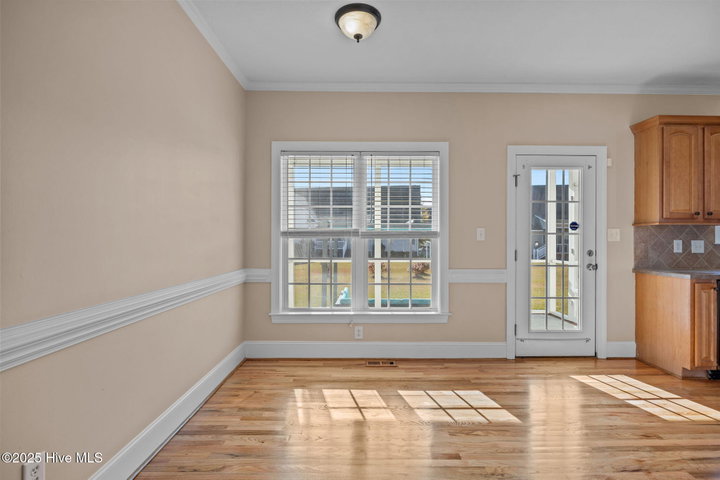 1129 Bryson Drive, Greenville, NC 27834 — photo 13