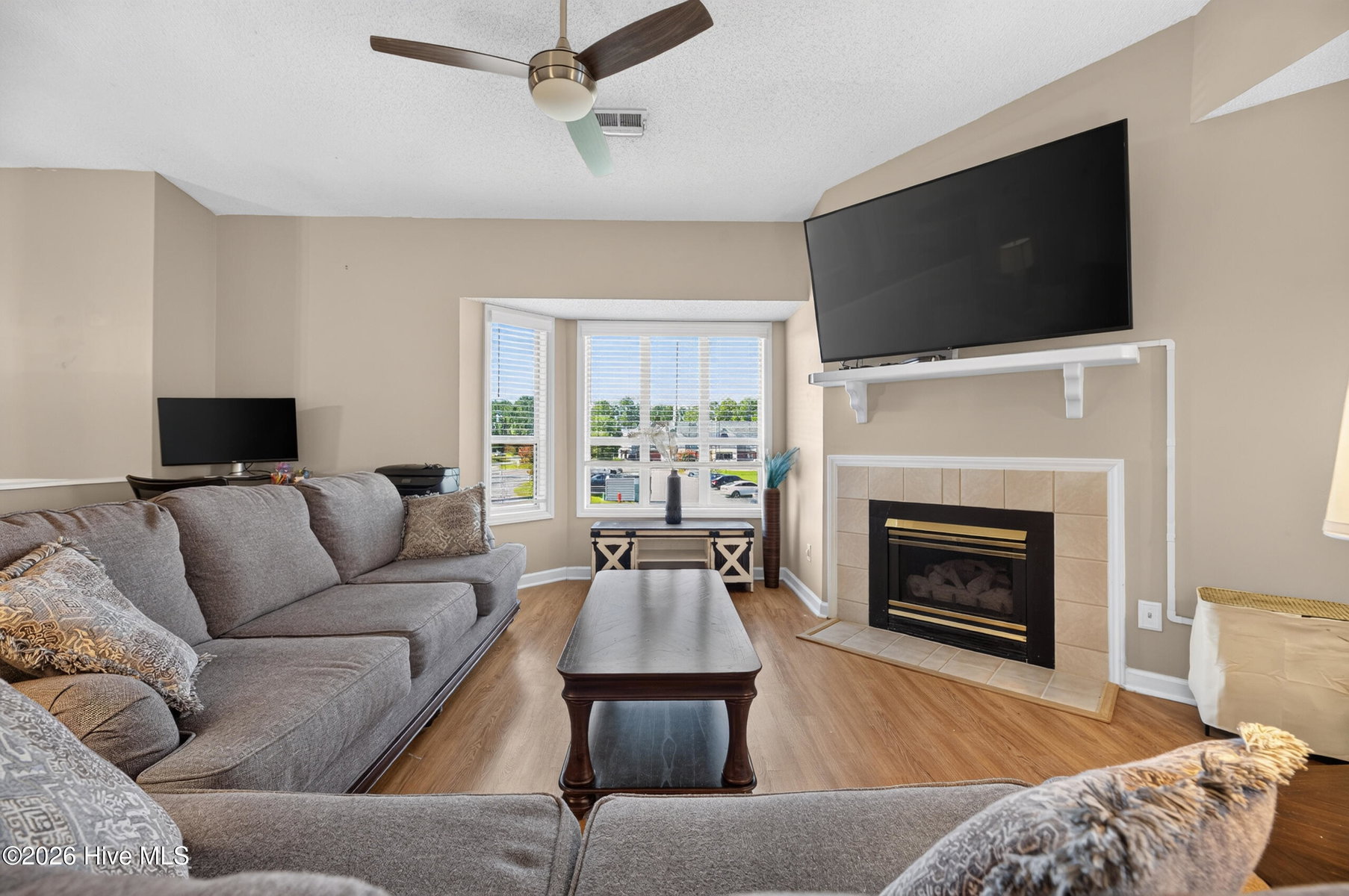 101 Breezewood Drive H, Greenville, NC 27858 — photo 5
