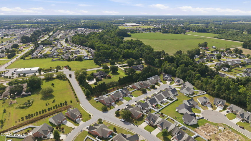 932 Dearborn Court, Winterville, NC 28590 — photo 52