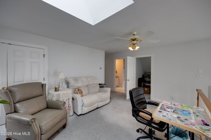 556 Mallard Cove, Roper, NC 27970 — photo 27