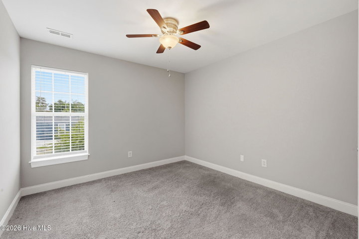 1525 Pine Brook Court B, Greenville, NC 27858 — photo 30