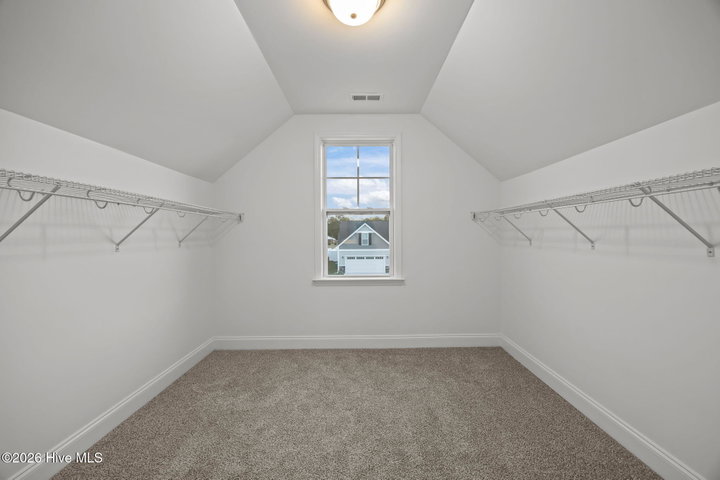 332 Gerbera Court, Greenville, NC 27858 — photo 31
