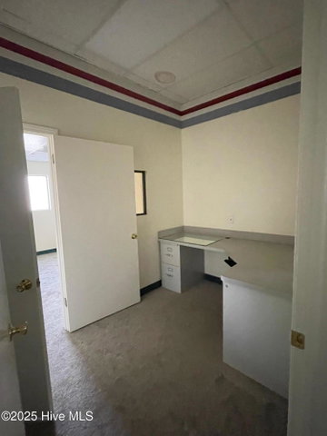 1141 N Road Street Suite A1, Elizabeth City, NC 27909 — photo 13