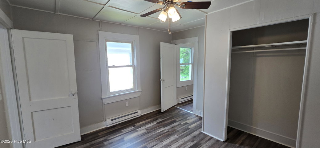 1911 Mcclellan Street, Greenville, NC 27834 — photo 16